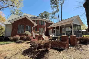 549 Old Augusta Dr, Pawleys Island, SC 29585 - Photo 37