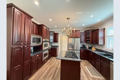 549 Old Augusta Dr., Pawleys Island, SC 29585 - Photo 7