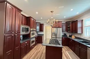 549 Old Augusta Dr, Pawleys Island, SC 29585 - Photo 7