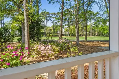 549 Old Augusta Dr., Pawleys Island, SC 29585 - Photo 29