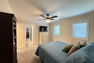 549 Old Augusta Dr, Pawleys Island, SC 29585 - Photo 21