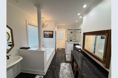 549 Old Augusta Dr., Pawleys Island, SC 29585 - Photo 15