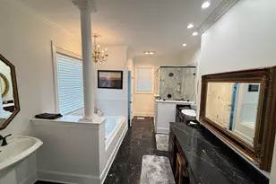 549 Old Augusta Dr, Pawleys Island, SC 29585 - Photo 15