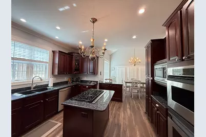 549 Old Augusta Dr., Pawleys Island, SC 29585 - Photo 9