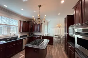 549 Old Augusta Dr, Pawleys Island, SC 29585 - Photo 9