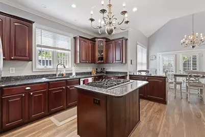 549 Old Augusta Dr., Pawleys Island, SC 29585 - Photo 9