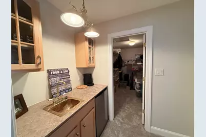 549 Old Augusta Dr., Pawleys Island, SC 29585 - Photo 19