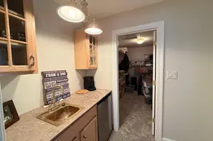 549 Old Augusta Dr, Pawleys Island, SC 29585 - Photo 19