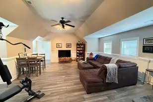 549 Old Augusta Dr, Pawleys Island, SC 29585 - Photo 27