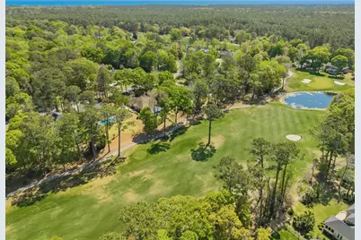 549 Old Augusta Dr., Pawleys Island, SC 29585 - Photo 39