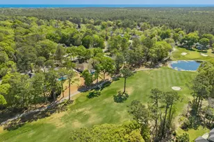 549 Old Augusta Dr, Pawleys Island, SC 29585 - Photo 39