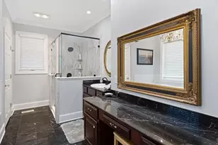 549 Old Augusta Dr, Pawleys Island, SC 29585 - Photo 15