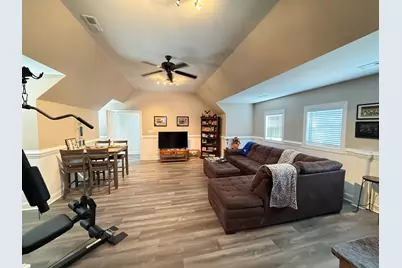 549 Old Augusta Dr., Pawleys Island, SC 29585 - Photo 23