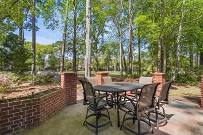 549 Old Augusta Dr., Pawleys Island, SC 29585 - Photo 31