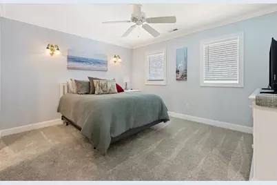 549 Old Augusta Dr., Pawleys Island, SC 29585 - Photo 19