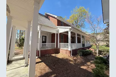 549 Old Augusta Dr., Pawleys Island, SC 29585 - Photo 31