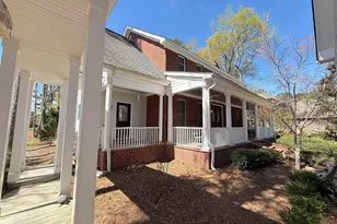 549 Old Augusta Dr, Pawleys Island, SC 29585 - Photo 31