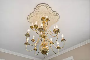 549 Old Augusta Dr, Pawleys Island, SC 29585 - Photo 25