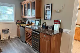 549 Old Augusta Dr, Pawleys Island, SC 29585 - Photo 25