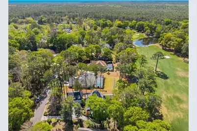 549 Old Augusta Dr., Pawleys Island, SC 29585 - Photo 37