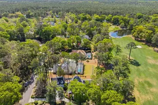 549 Old Augusta Dr, Pawleys Island, SC 29585 - Photo 37