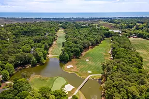 549 Old Augusta Dr, Pawleys Island, SC 29585 - Photo 47
