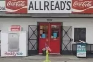 7538 Old Nichols Hwy, Mullins, SC 29574 - Photo 1