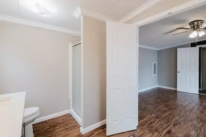 1500 Highway 15, Myrtle Beach, SC 29577 - Photo 25