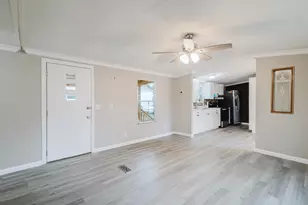 1500 Hwy 15, Myrtle Beach, SC 29577 - Photo 3