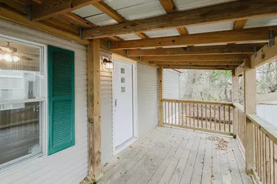 1500 Highway 15, Myrtle Beach, SC 29577 - Photo 33
