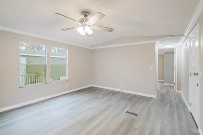 1500 Highway 15, Myrtle Beach, SC 29577 - Photo 5
