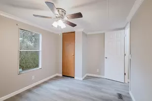 1500 Hwy 15, Myrtle Beach, SC 29577 - Photo 9