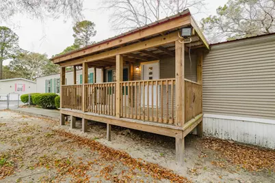 1500 Highway 15, Myrtle Beach, SC 29577 - Photo 35