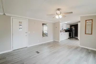 1500 Highway 15, Myrtle Beach, SC 29577 - Photo 31