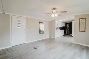 1500 Hwy 15, Myrtle Beach, SC 29577 - Photo 31