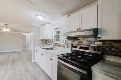 1500 Highway 15, Myrtle Beach, SC 29577 - Photo 17