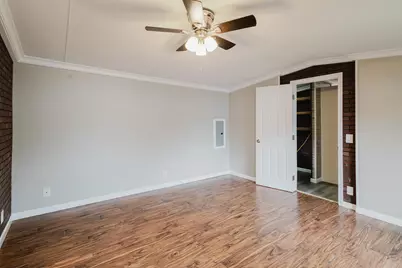 1500 Highway 15, Myrtle Beach, SC 29577 - Photo 23