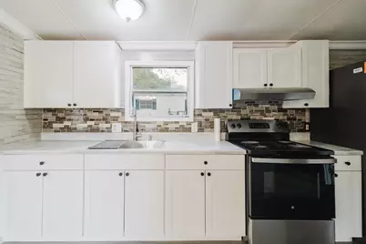 1500 Highway 15, Myrtle Beach, SC 29577 - Photo 29