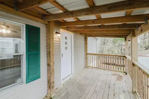 1500 Hwy 15, Myrtle Beach, SC 29577 - Photo 33