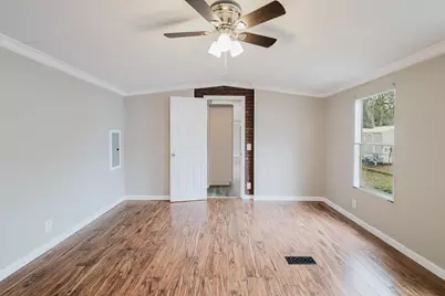 1500 Highway 15, Myrtle Beach, SC 29577 - Photo 27