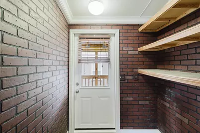 1500 Highway 15, Myrtle Beach, SC 29577 - Photo 19