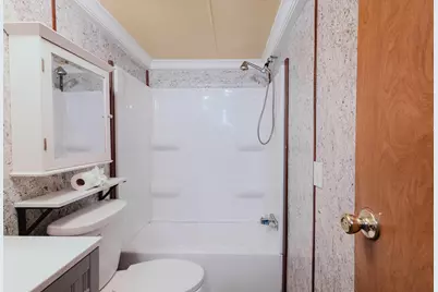 1500 Highway 15, Myrtle Beach, SC 29577 - Photo 7