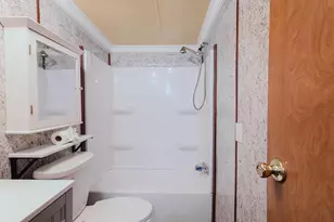 1500 Hwy 15, Myrtle Beach, SC 29577 - Photo 7