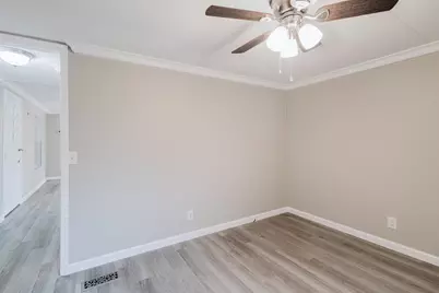 1500 Highway 15, Myrtle Beach, SC 29577 - Photo 11