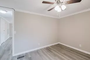 1500 Hwy 15, Myrtle Beach, SC 29577 - Photo 11