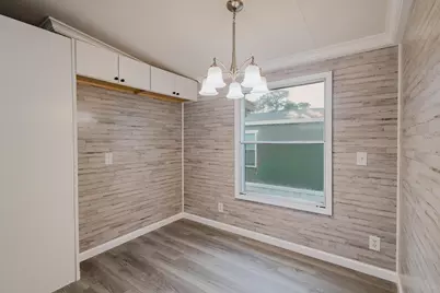 1500 Highway 15, Myrtle Beach, SC 29577 - Photo 13