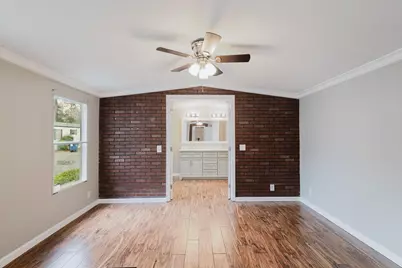 1500 Highway 15, Myrtle Beach, SC 29577 - Photo 21