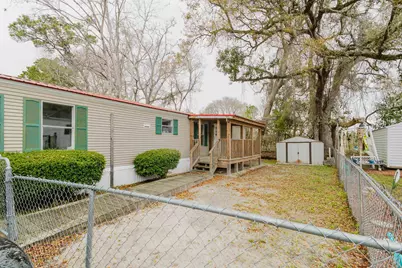 1500 Highway 15, Myrtle Beach, SC 29577 - Photo 37