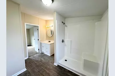 8405 Bloomwood Dr., Myrtle Beach, SC 29588 - Photo 5