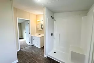 8405 Bloomwood Dr, Myrtle Beach, SC 29588 - Photo 5